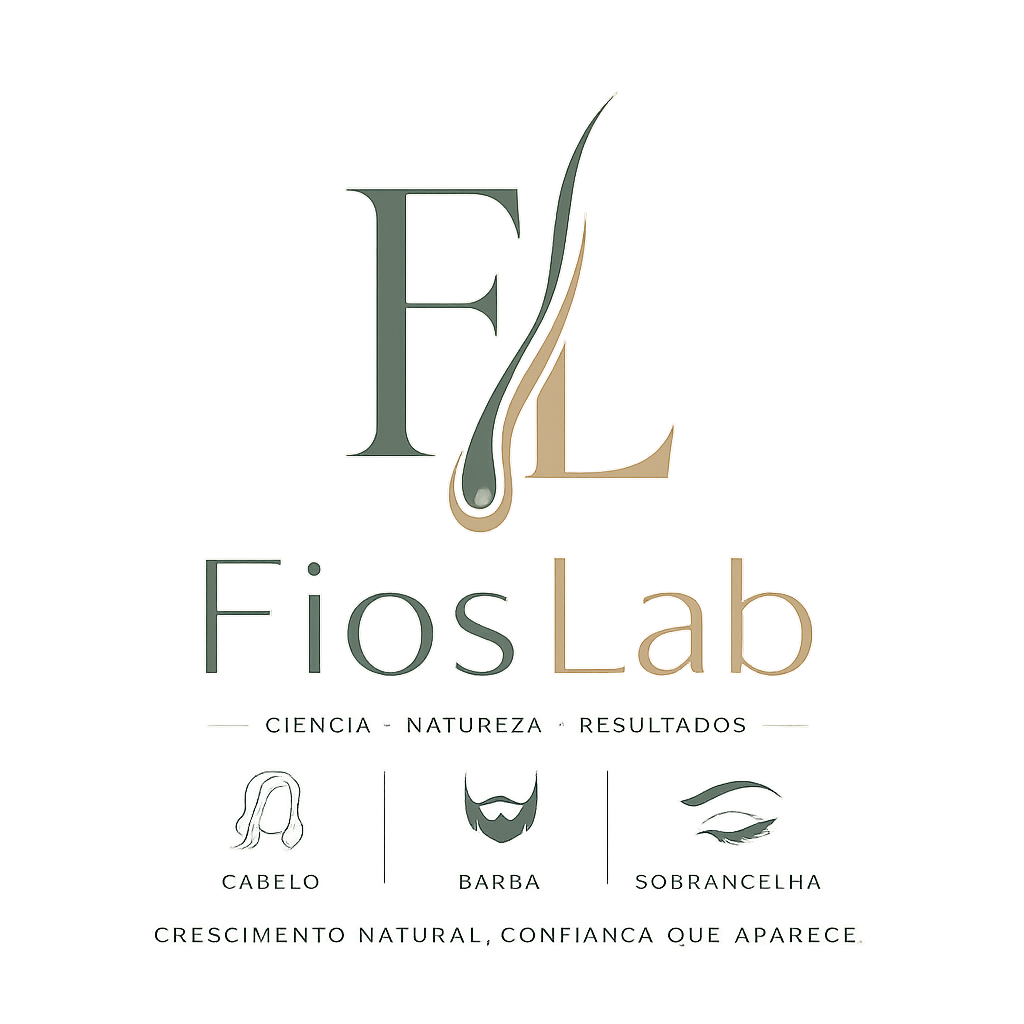 FiosLab